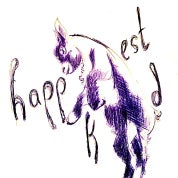 Happiest Kid Finds Profile