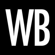 Wrecking Ball Collective Profile