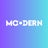 Moodern Avatar