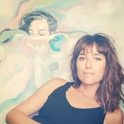 Amaia G. Marzabal Profile