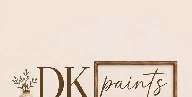 Shop Banner