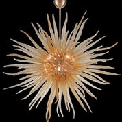 Casanova Venetian Glass & Art Profile