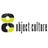 Object Culture Avatar