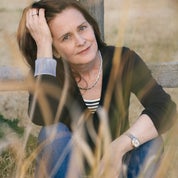 Victoria Larson Profile