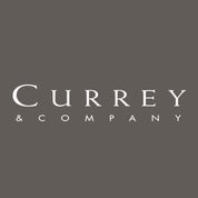 Currey & Company Profile