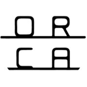 ORCA Profile