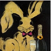 Bibbi Anderson Profile