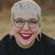 Amanda M. Profile