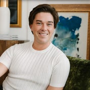 Zac Woodiel - The Woodiel Project Profile