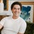 Zac Woodiel - The Woodiel Project Avatar