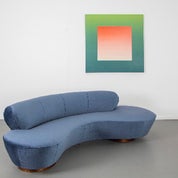 Third Coast Modern Profile