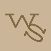 Western Sensibility Profile