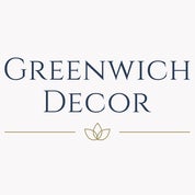 Greenwich Decor Profile