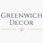 Greenwich Decor Avatar