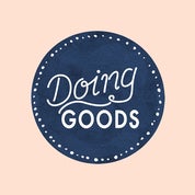 Doing Goods Profile