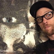 13th Floor Antiques Profile