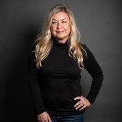 Tracey Kessler Studios-TKID Profile