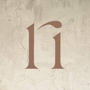 Revel Interiors Profile