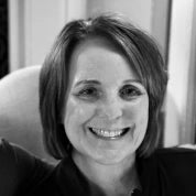 Robin's Refurbish Project Profile