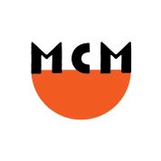 MidCentury Masters Profile