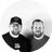Matt and Ty Avatar
