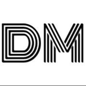 Dallas Moderne Profile