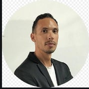 Aaron Mapp Furniture Profile