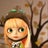 Mary P. Avatar