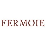 Fermoie Profile