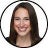 Anna P. Avatar