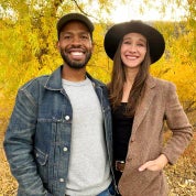 Michelle Murdock Profile