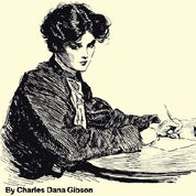 Ashbury Manor Profile