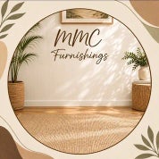 MMC Furnishings Profile