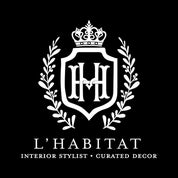 L’Habitat Profile