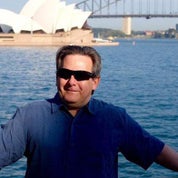 Andrew H. Profile