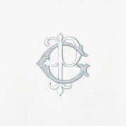 Percy Grey Ltd. Profile