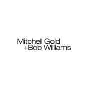 Mitchell Gold + Bob Williams Home Furnishings Profile