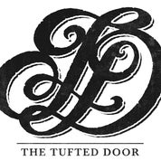 The Tufted Door Profile