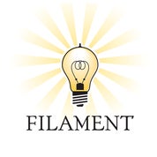 FILAMENT VINTAGE LIGHTING Profile