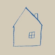 Wood Archive Profile