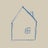 Wood Archive Avatar