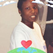 Wright Way Phoenix studio Profile