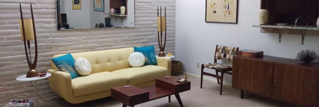 Shop Banner