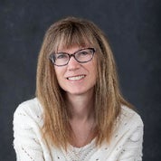 Diehl Interiors Profile