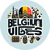 Caterina v S. Profile