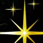 The Vintage Hoarder Profile