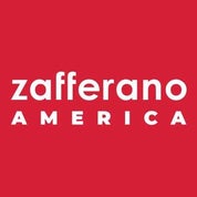 Zafferano America Profile