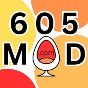 605MOD Profile
