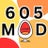 605MOD Avatar