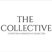 The Collective Profile